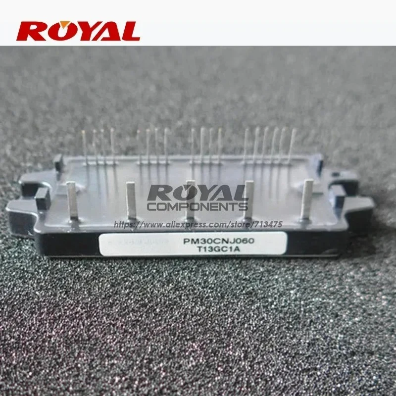 PM30CNJ060 PM20CNJ060