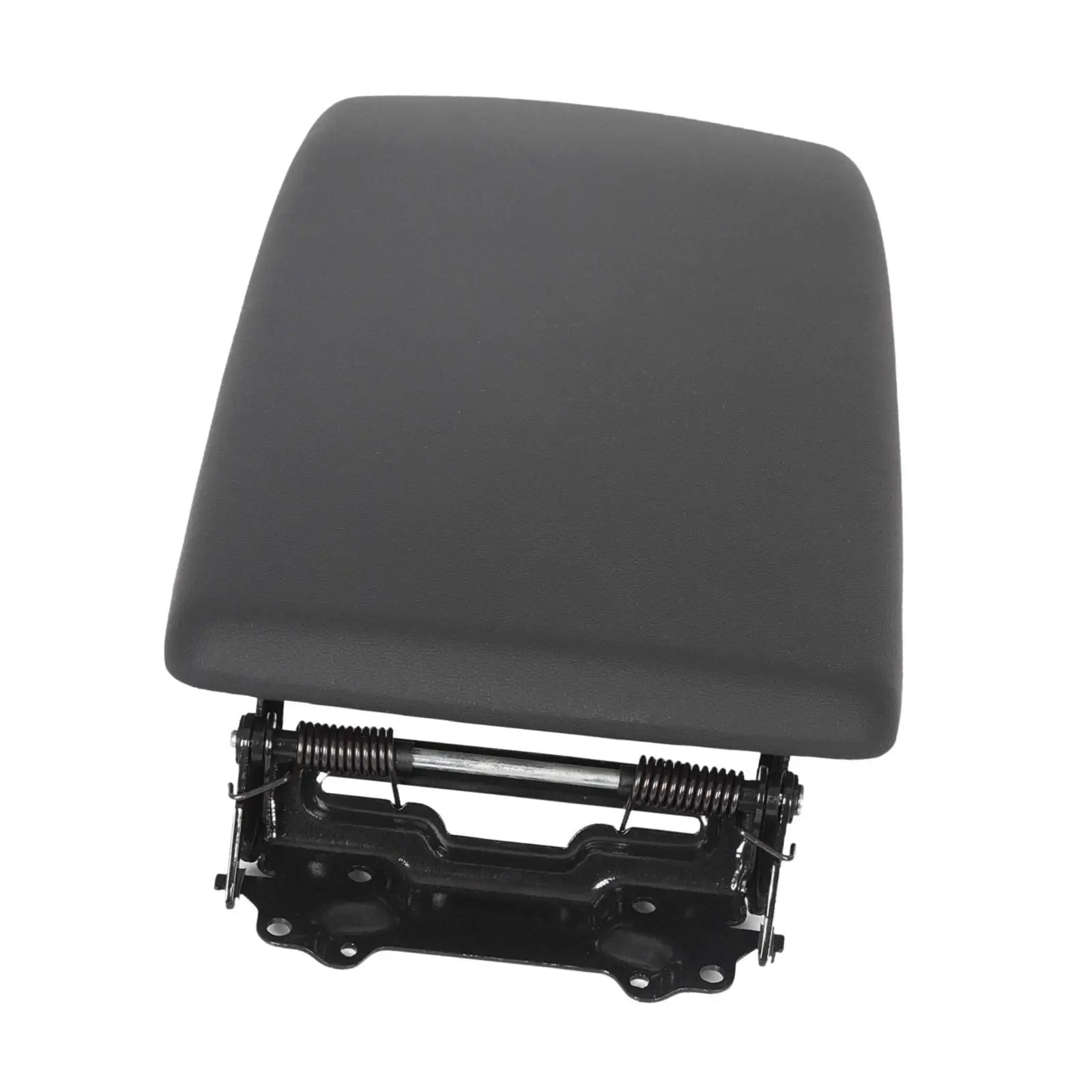 

Armrest Center Box Lid Part Number 58905-0E040-b0 Spare Part Stylish