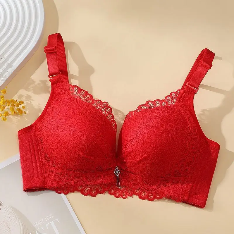 Thumbnail 3 - #55 Budget Strapless Support Bras for Smart Shoppers