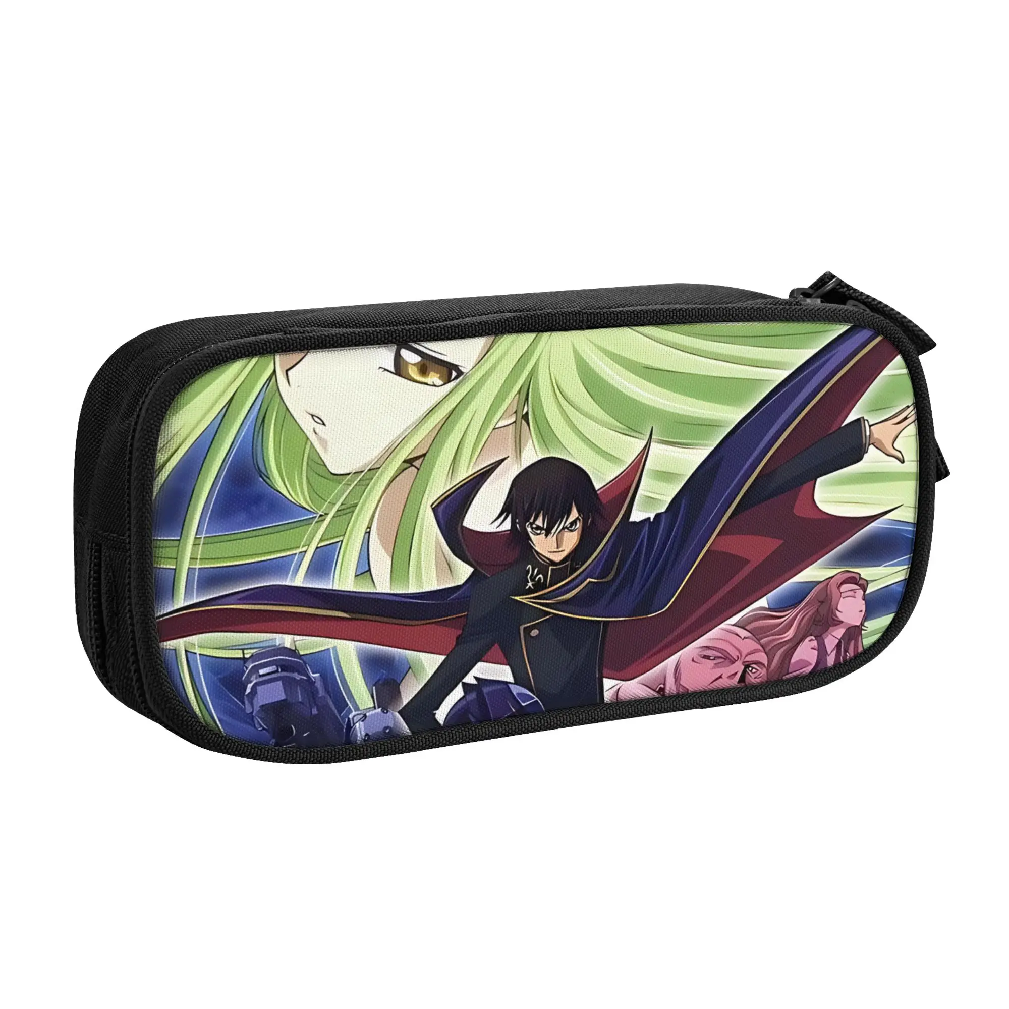 estojo-de-lapis-code-geass-para-estudantes-caixa-de-canetas-bolsa-de-lapis-de-grande-capacidade-porta-canetas