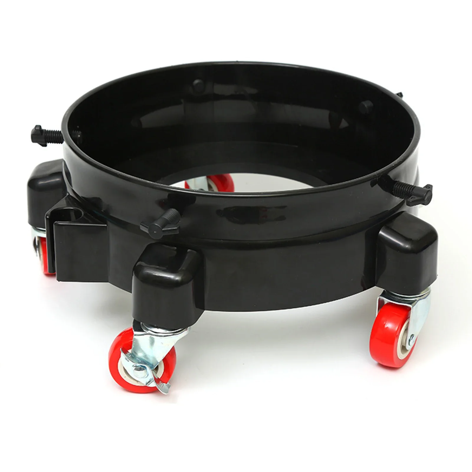 chariot-a-roulettes-pour-le-lavage-de-voitures-avec-5-roulettes-pivotantes-chariot-a-tambour-facile-a-pousser