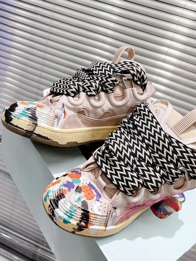 chaussures-decontractees-style-papa-a-semelle-epaisse-rehaussante-motif-eclaboussures-de-peinture-pour-femmes-et-hommes-nouveau-style-2026-tendance-harajuku-chaussures-'bread'-a-semelle-en-caoutchouc