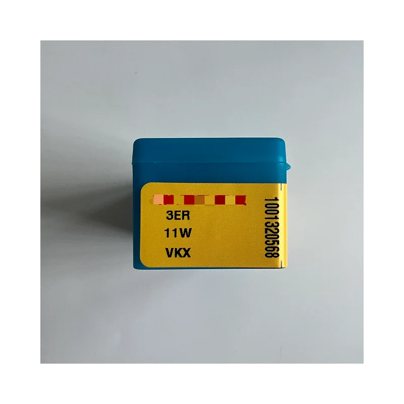 

3ER11W VKX CNC blade 3ER11W VTX