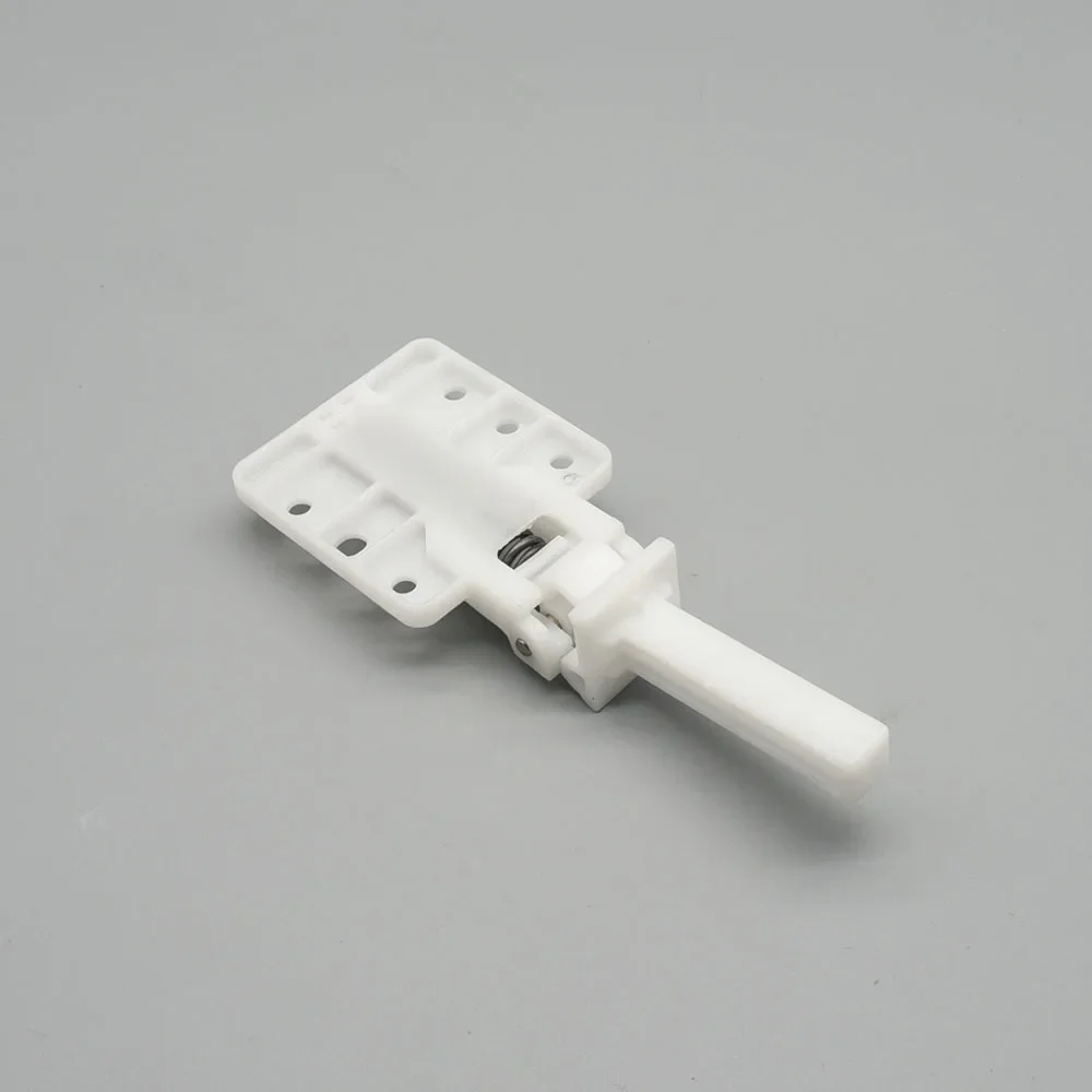 2X FC6-4738-000 FC6-4738 المفصلي لكانون iR 2016 2020 2018 2022 2025 2030 2320 2318 2420 2422 2020i 2018i 2022i 2025i 2030i