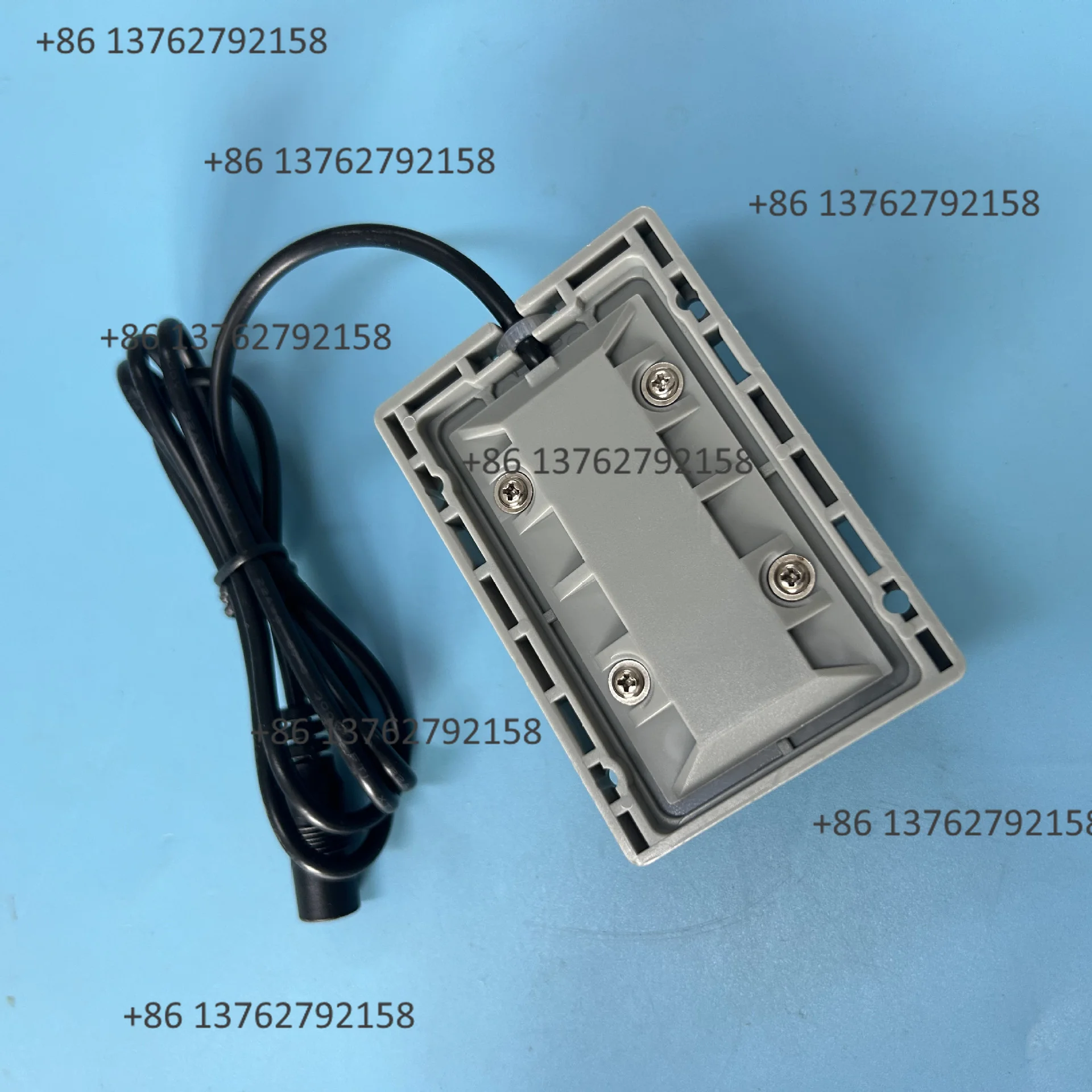 12V Miniature DC Vibration Mot - Dc Motor 12V review and price