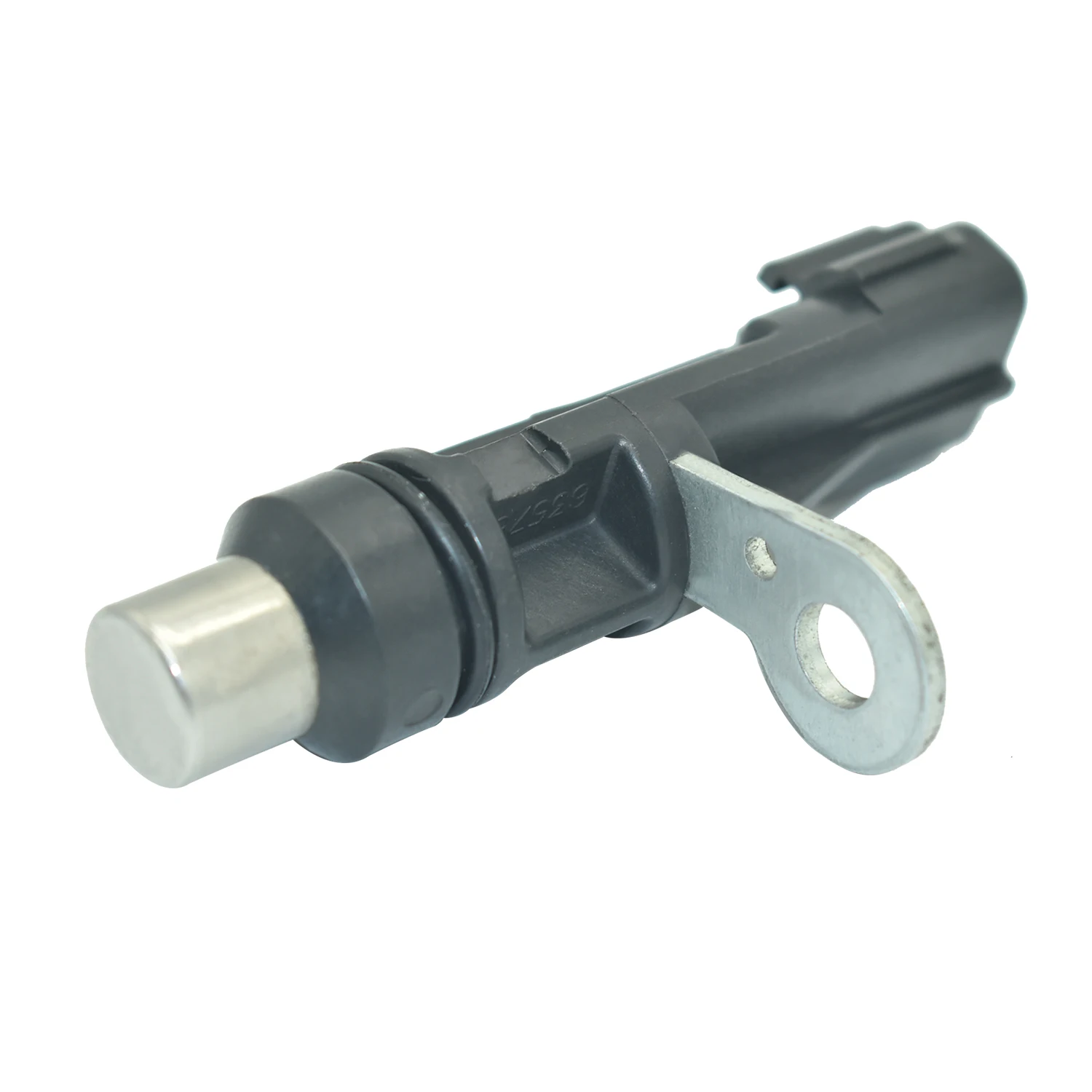 Crankshaft Position Sensor 56028666AB, Crank Sensor, Engine Timing Sensor, OEM Replacement Auto Part