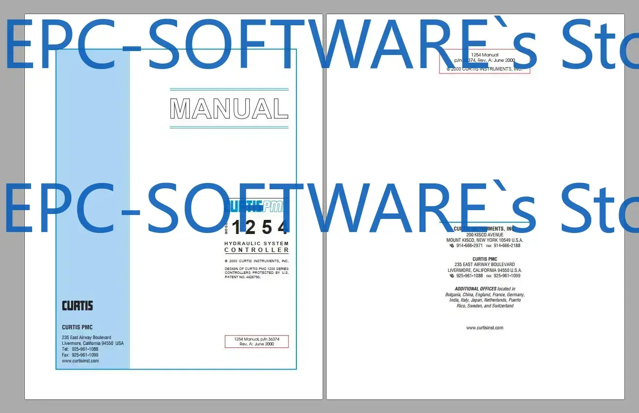 

Каталог запасных частей для вилочного погрузчика Aisle 2018, руководства для мастерской, руководства операторов и т. д.