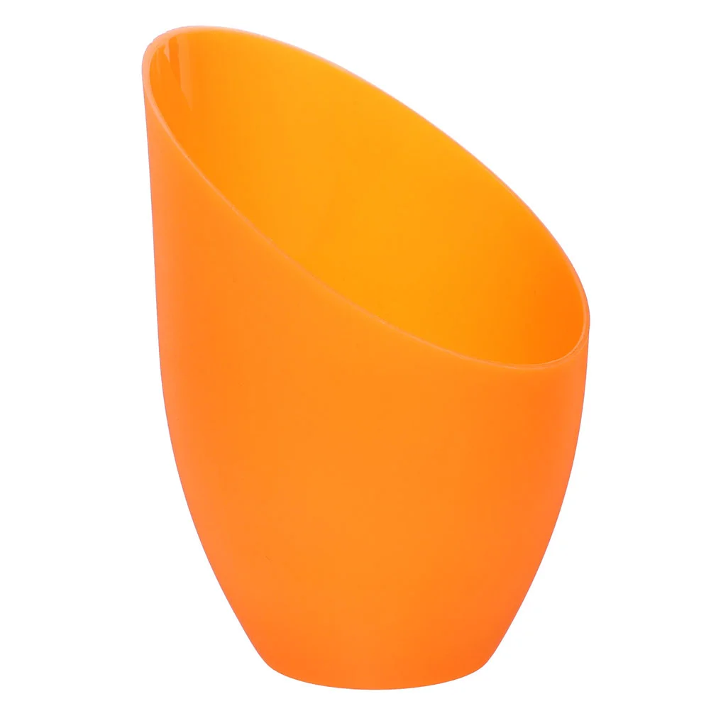 Lampada da parete Decora paralumi in plastica per tavolo da pavimento 1300X1100X900CM Sostituzione soffitto