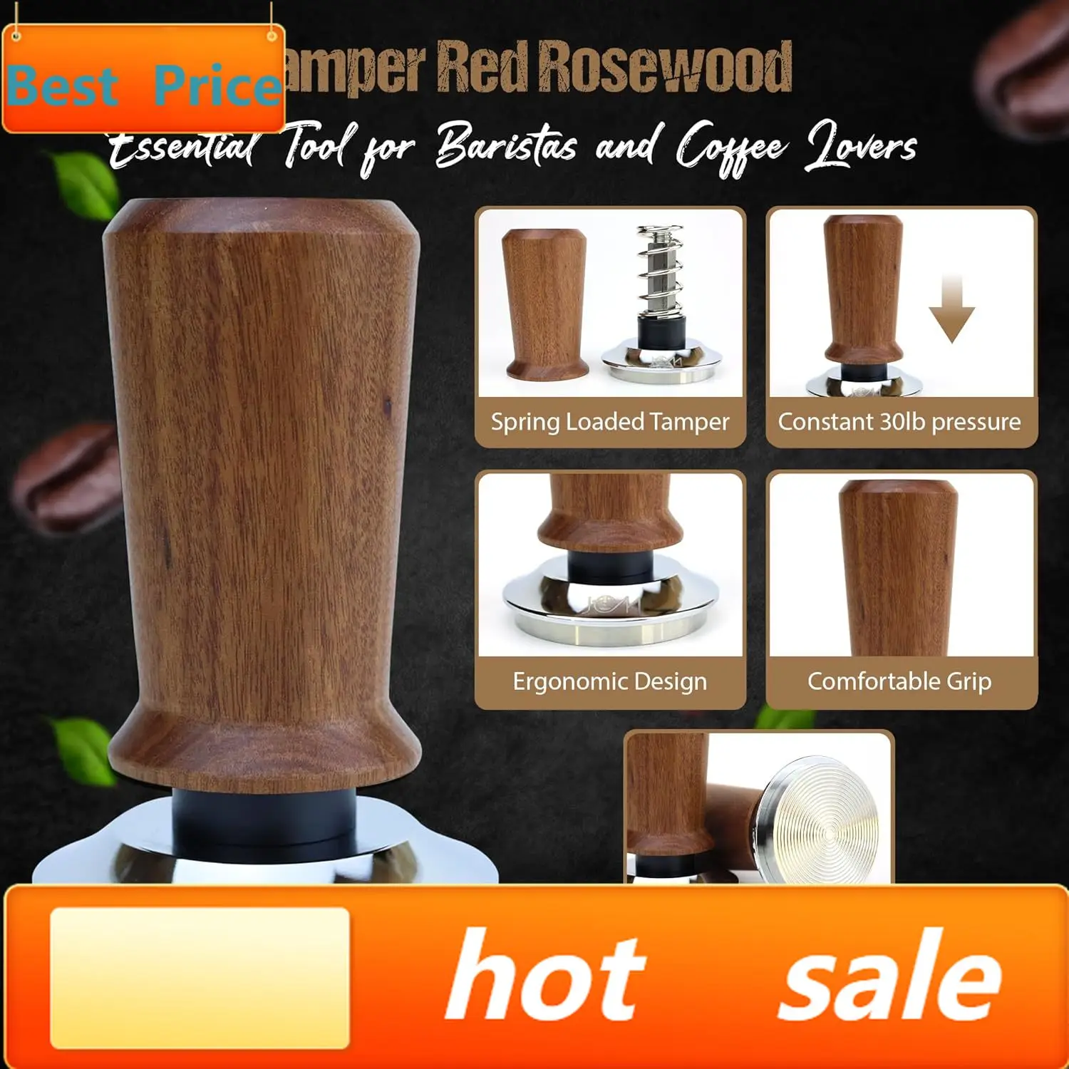 Hot-Selling54Mm Bot…