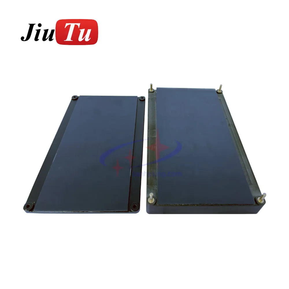 OCA Universal เคลือบแม่พิมพ์-H34.5mm สำหรับ Samsung แบน/ขอบโค้งซ่อมเครื่องมือ Jiutu