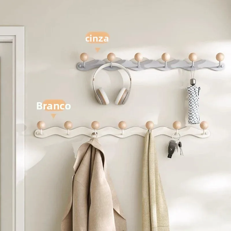 ganchos-para-coar-ropa-y-sombreros-en-la-pared-organizador-de-nento-de-llaves-para-dormitorio-material-de-hierro