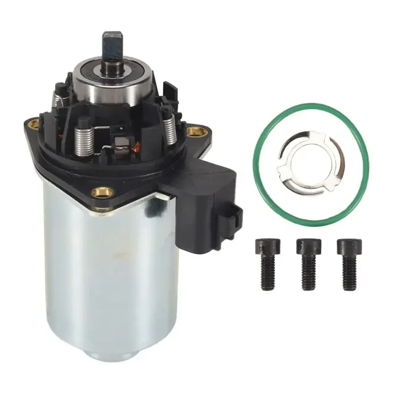 31363-52020 Car Control Actuator Clutch Friction Motor For TOYOTA COROLLA VERSO 31363-52041