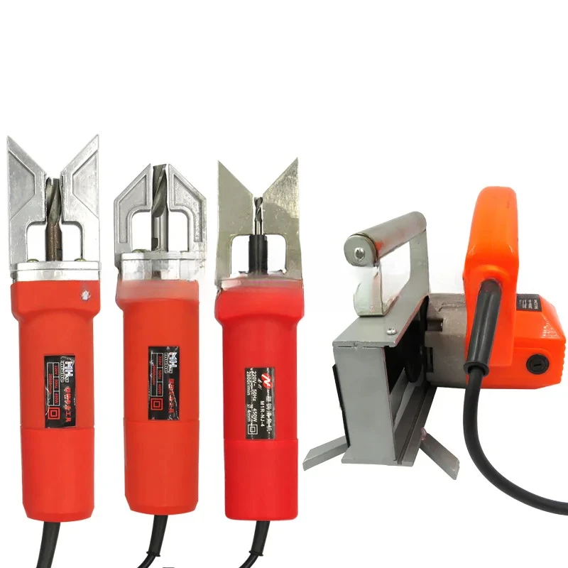 For Upvc Electric C…