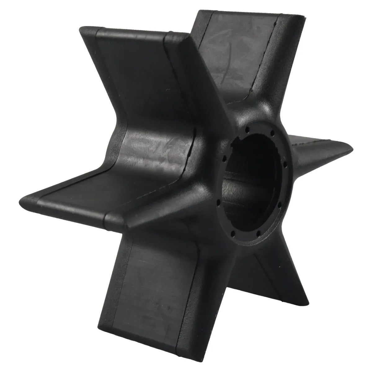 

Морские аксессуары, крыльчатка водяного насоса 6AW-44352-00 18-8925