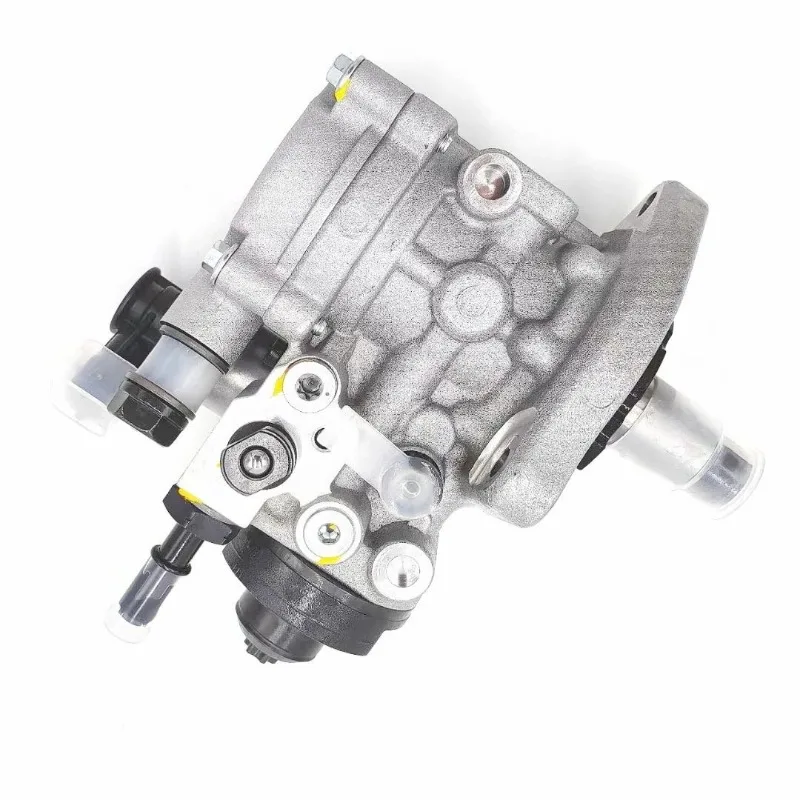 

0445025404 1123100TNA 0445025424 MC1Q-9B395-AA New CB4 Diesel Fuel Injectio Pump