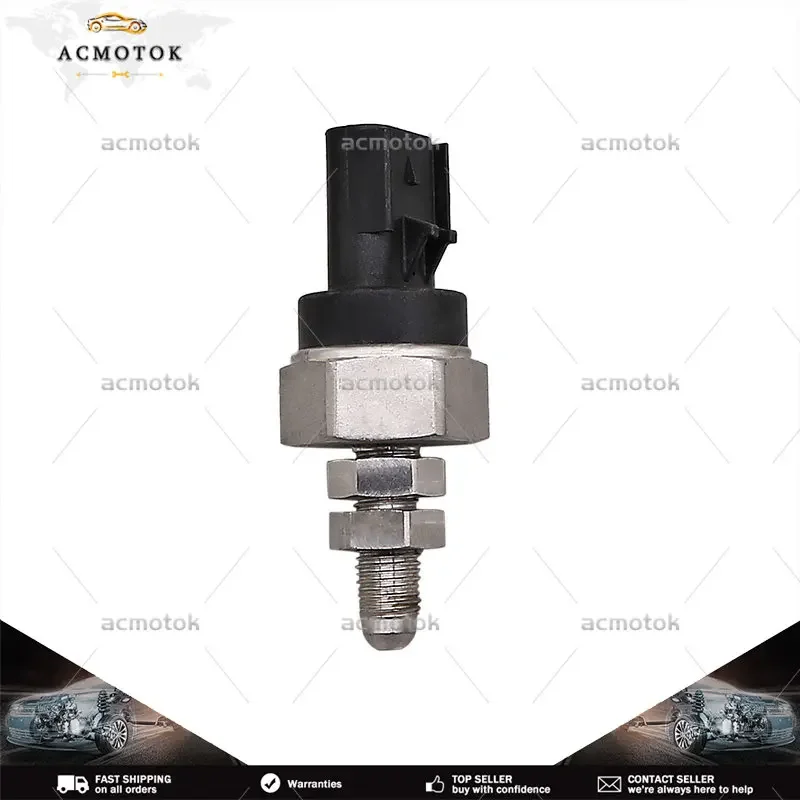 P604-10135 Sensor de presión del transductor de presión