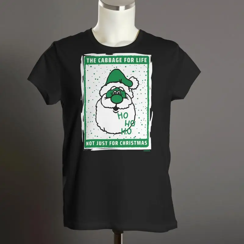 المفص للحياة تي شيرت |   ليس فقط لعيد الميلاد |   مروحة هيبرنيان |   Org عيد الميلاد