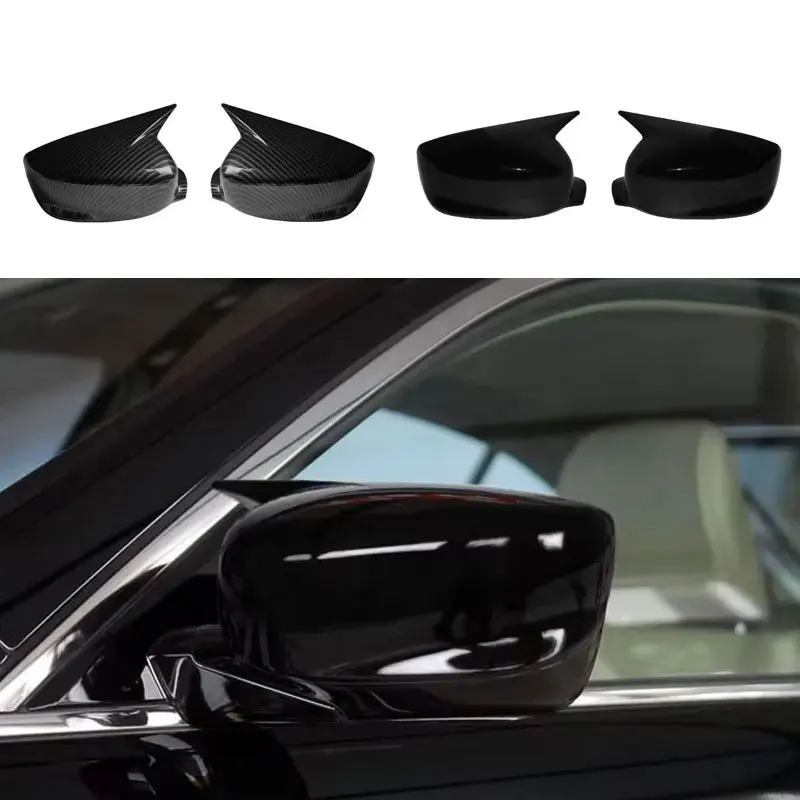 

Для Honda Accord 2008 2009 2010-2016 2017, все модели без указателя поворота, зеркало заднего вида, боковое зеркало, крышка, автомобильные аксессуары