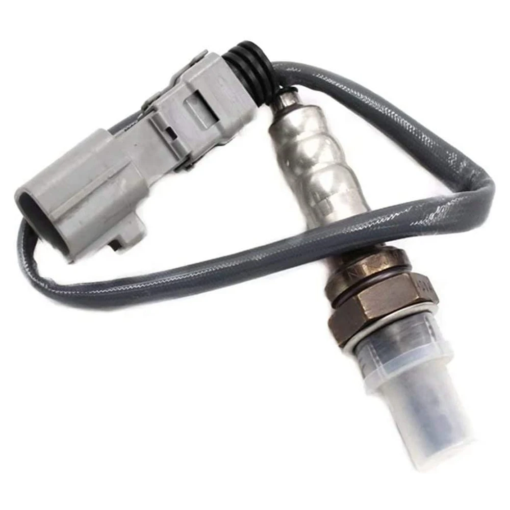 1 pz rapporto carburante aria Gas O2 sensore di ossigeno 8946533220 89465-33220 per TC 1AZFE 2AZFE