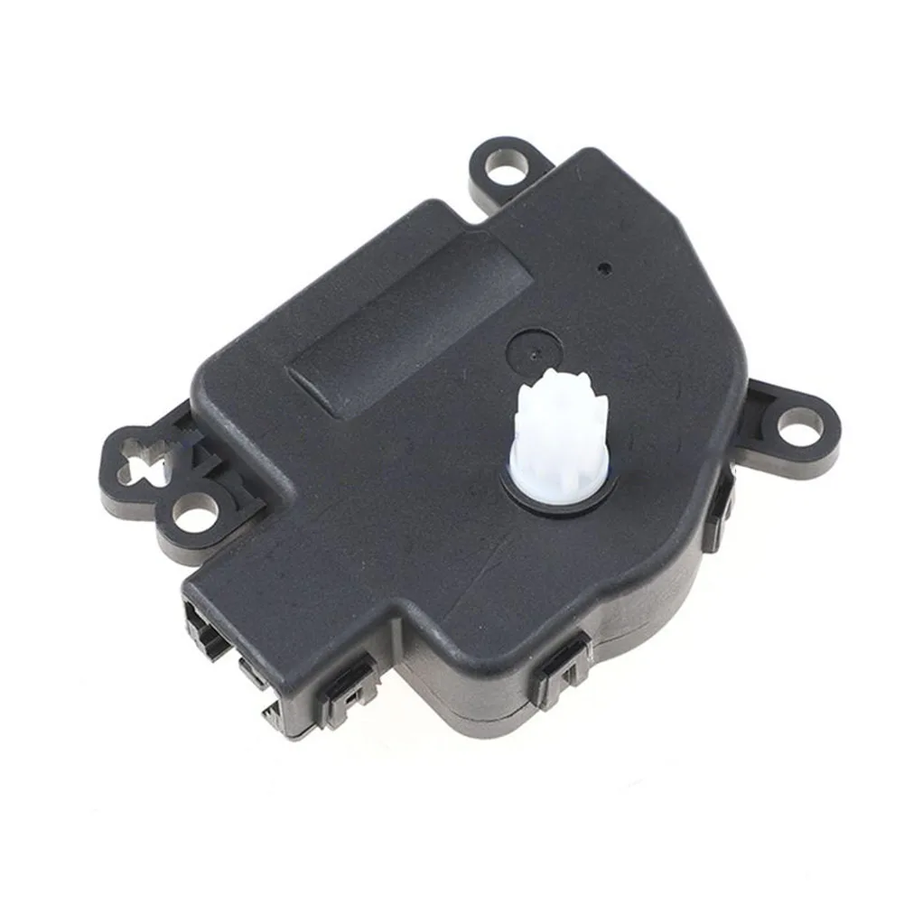 Air Blend Door Actuator For 300 Town Country HVAC A/C Heater Blend Door Actuator 68299450AA Heater Blend Air Door Actua