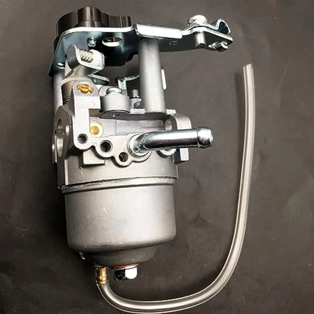 Replacement Carburetor 79cc Carburetor Generator Maintenance 4 Piece Set Comprehensive Package For Firman 1600 2000