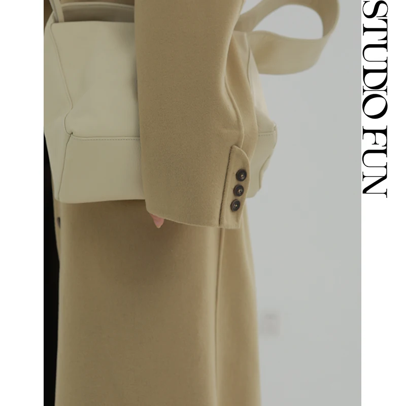 studiofun-sac-a-bandouliere-en-cuir-de-vachette-pleine-fleur-elegant-et-polyvalent-pour-femme-ideal-pour-l'hiver