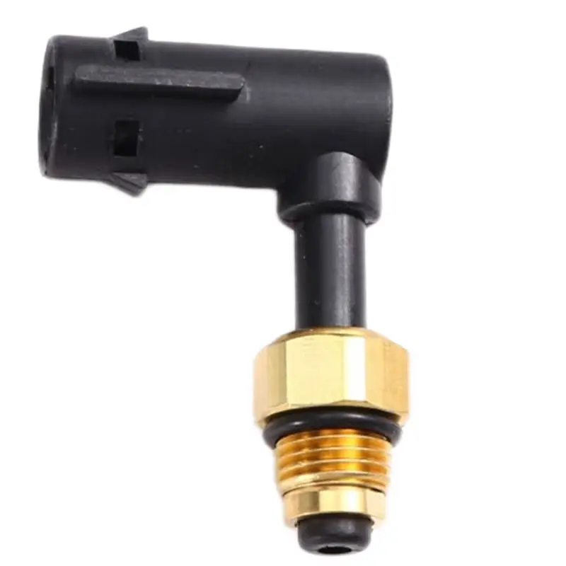

Ремкомплект клапана давления пневмоподвески A20K-1Set 68084809AA 68029912AE для Jeep Grand Cherokee WK2 2011-2020