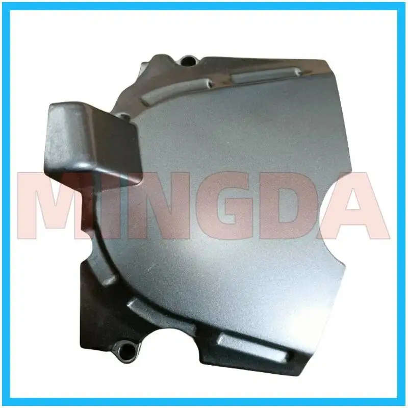 

Малая крышка звездочки для Lifan Lf125-9t-150/200 Универсальная