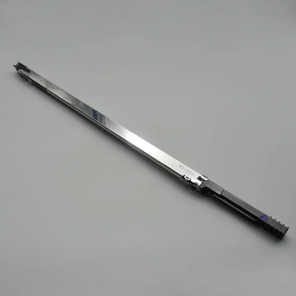 A50UR70323 Hoofdlader Corona Unit Assembly Voor Konica Minolta Bizhub C1060 1070 2060 2070 C1060L 1070L 2060L A50U-5173-00