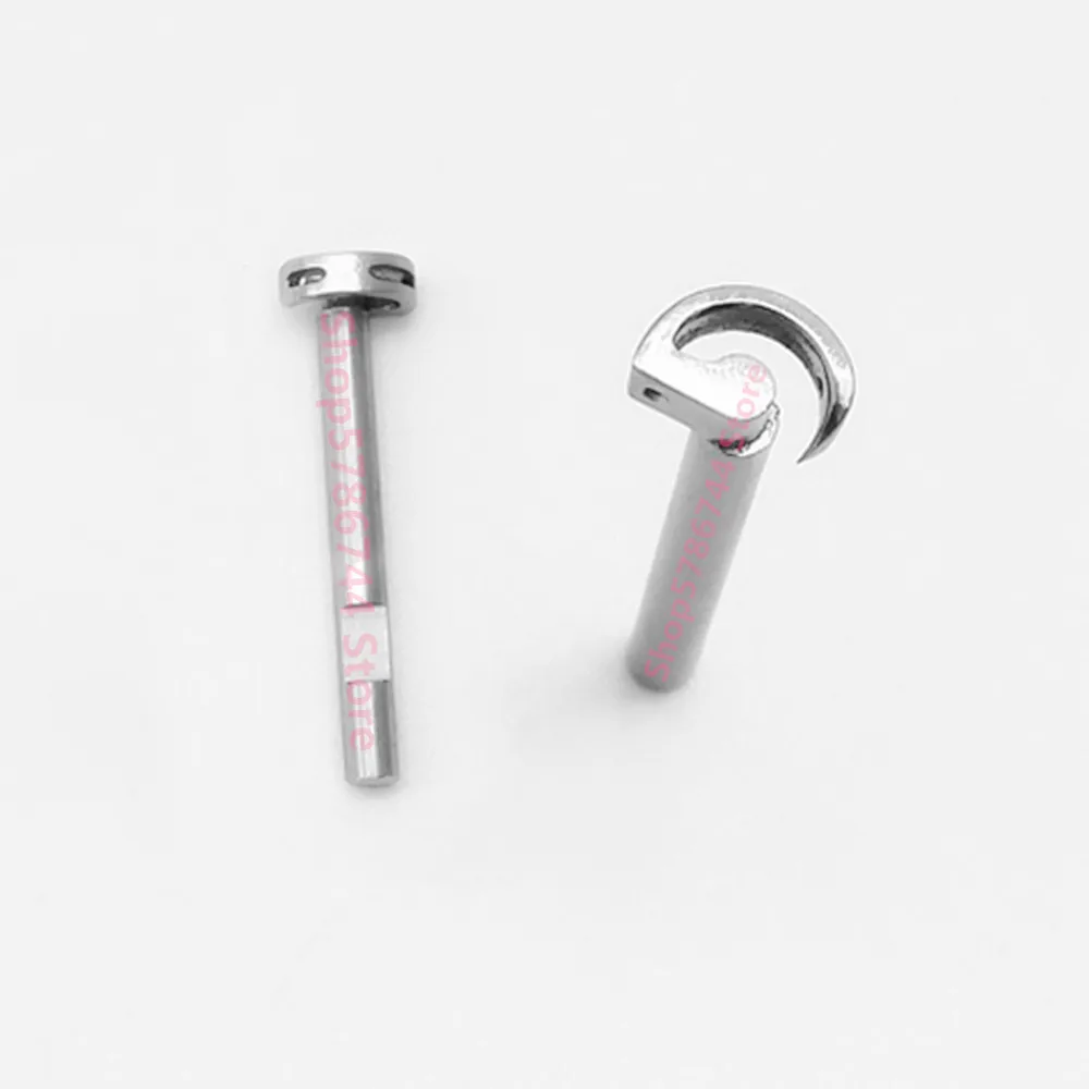 

Looper For Kansai Sewing Machine SPX211E