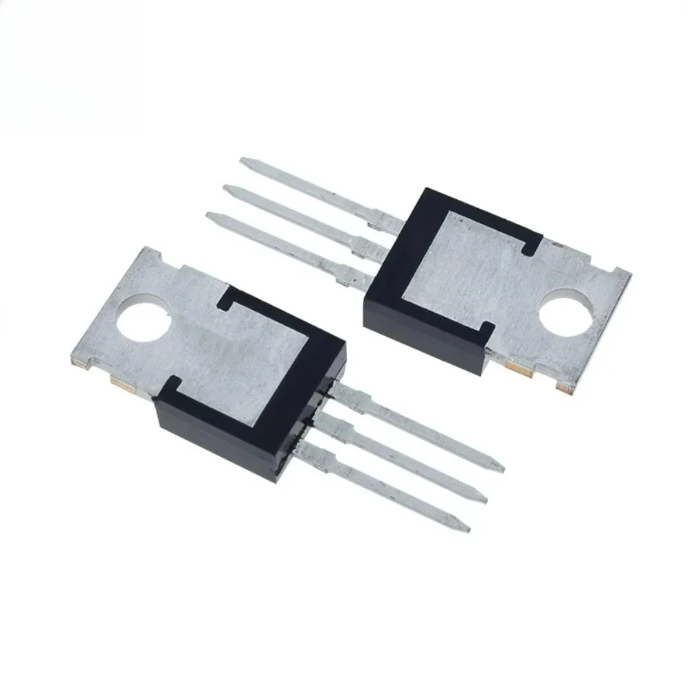 10PCS IRF9540N IRF9540 IRF9640PBF IRF9640 TO220 IRF9540NPBF IRF9540 TO-220 new and original IC