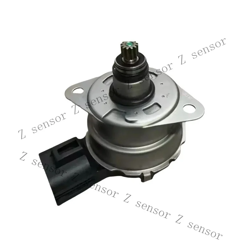 Z+ K2GW4C210BA Automotive differential motors For Ford Edge CDQ 2015-