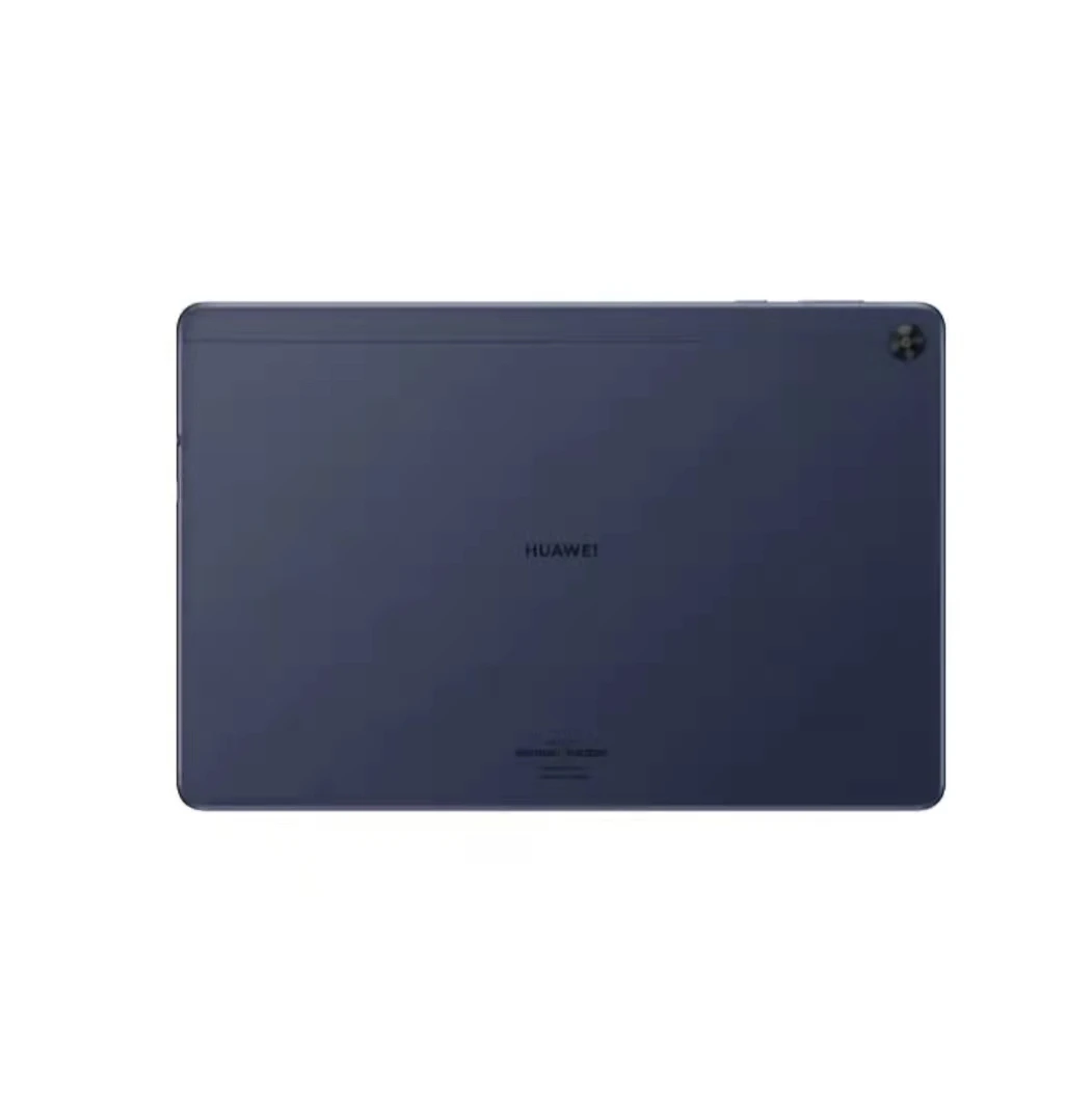 Huawei – tablette PC C5e BZI-W00/AL00, Android 10, 4 go de RAM, 64 go de ROM, processeur Kirin 710A, écran 10.1 pouces, Octa core, 1920x1200, batterie 5100mAh, Commercial