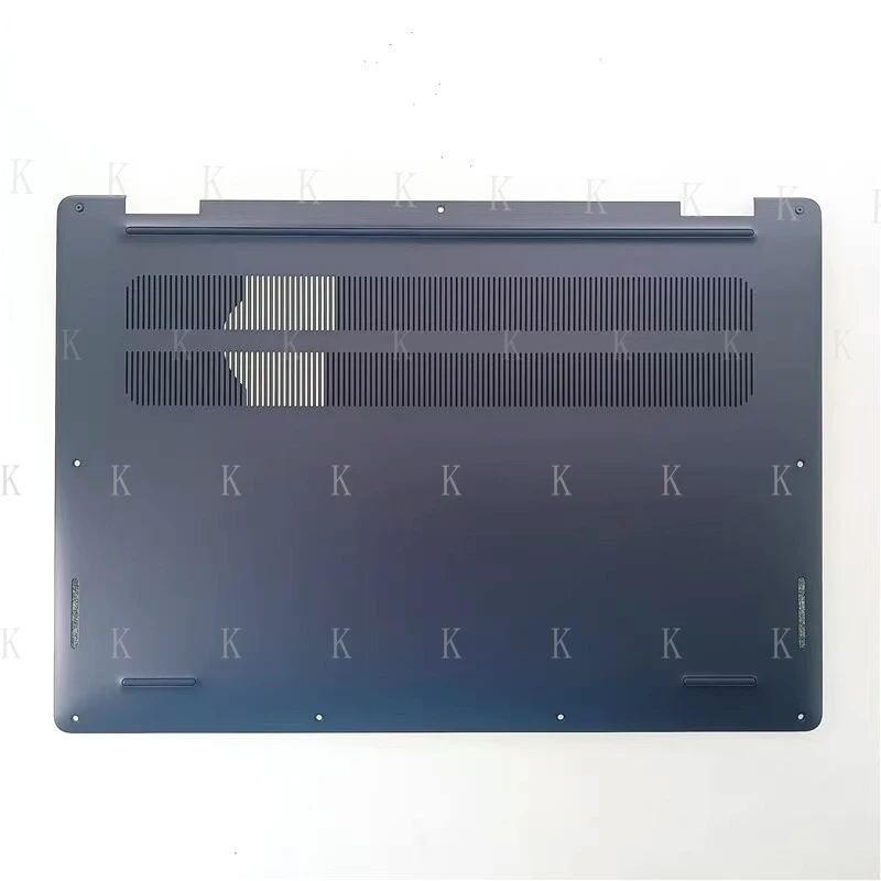 nouveau-couvercle-inferieur-c-pour-dell-inspiron-7650-7655-2-en-1-16-plus-db16250