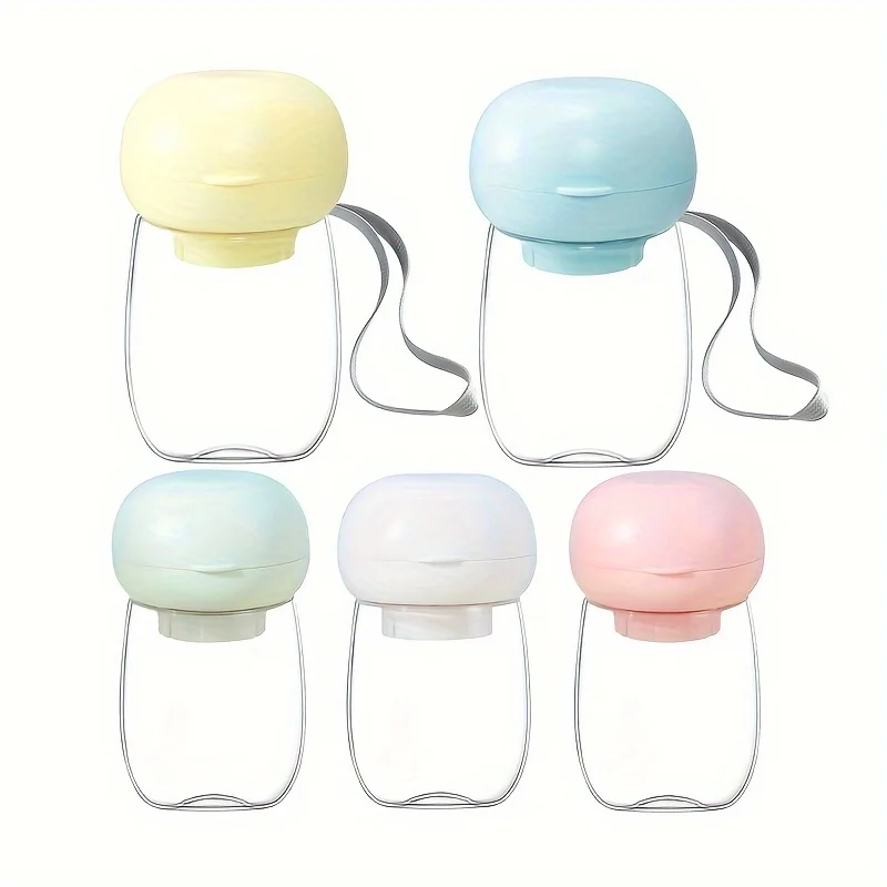 Thumbnail 4 - #15 Portable Puppy Water Bottles Discount Picks