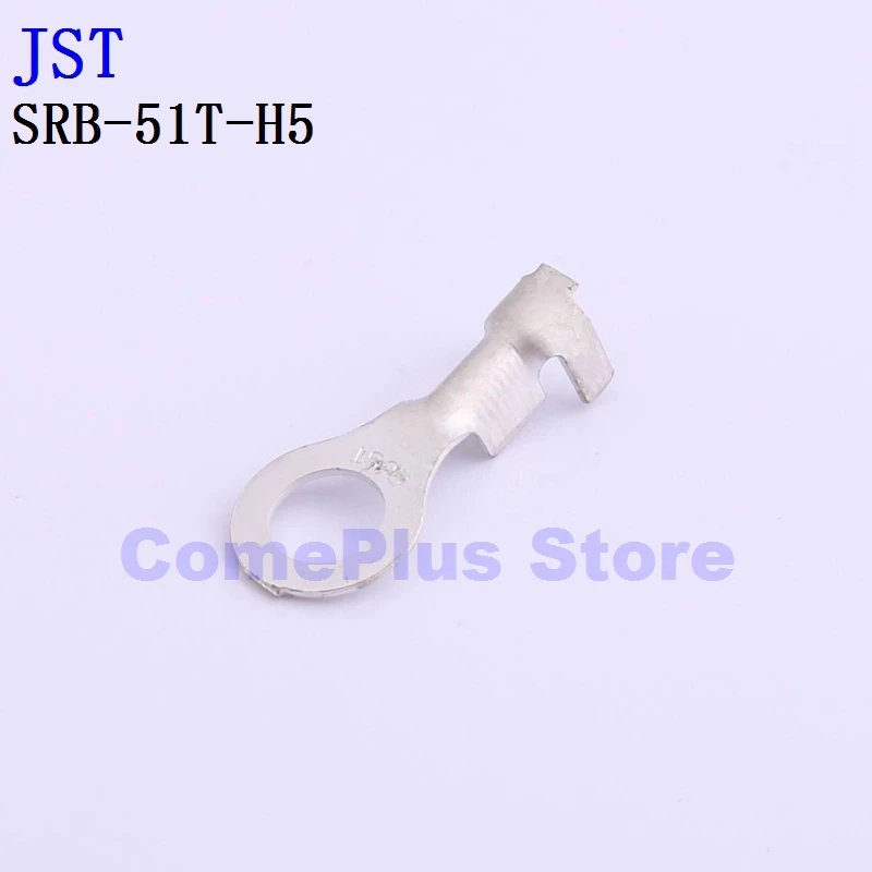 10 шт. планшетов