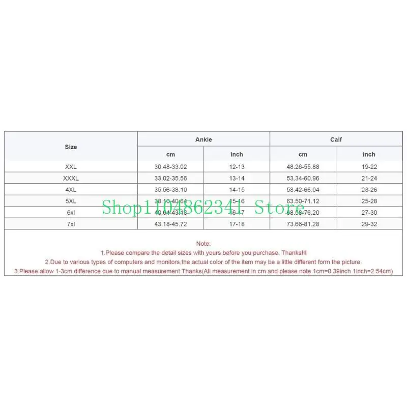 تدعم الجوارب 5ASD عالية الضغط جوارب جوارب الضغط