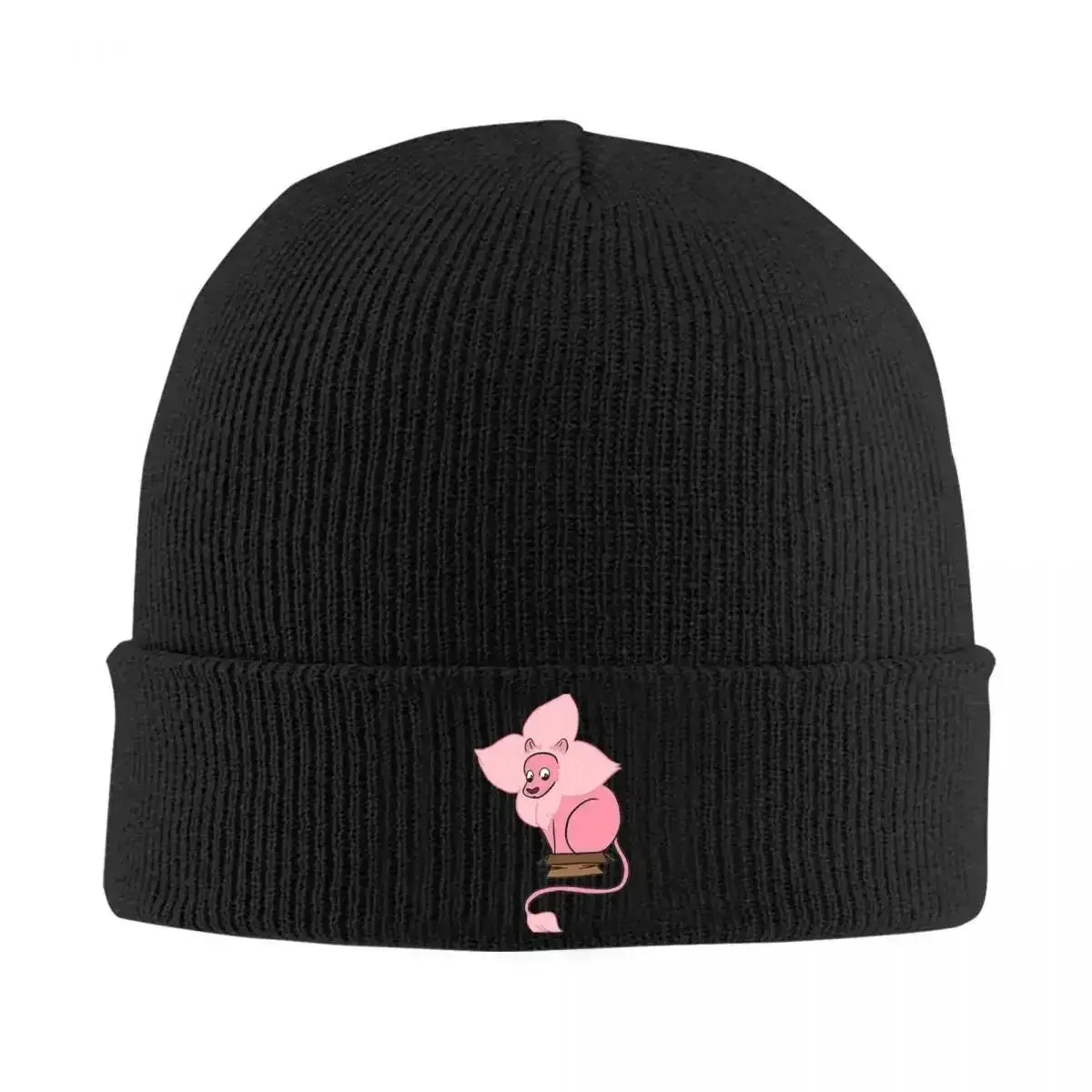 gorro-de-malha-quente-com-estampa-do-leao-de-steven-universe-estilo-hip-hop-ideal-para-o-outono-e-inverno-para-uso-ao-ar-livre-para-homens-mulheres-e-adultos