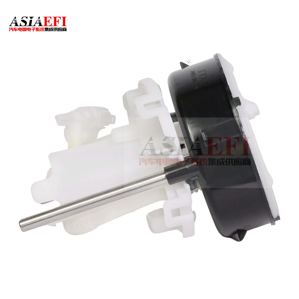 High Quality Fuel F… - image