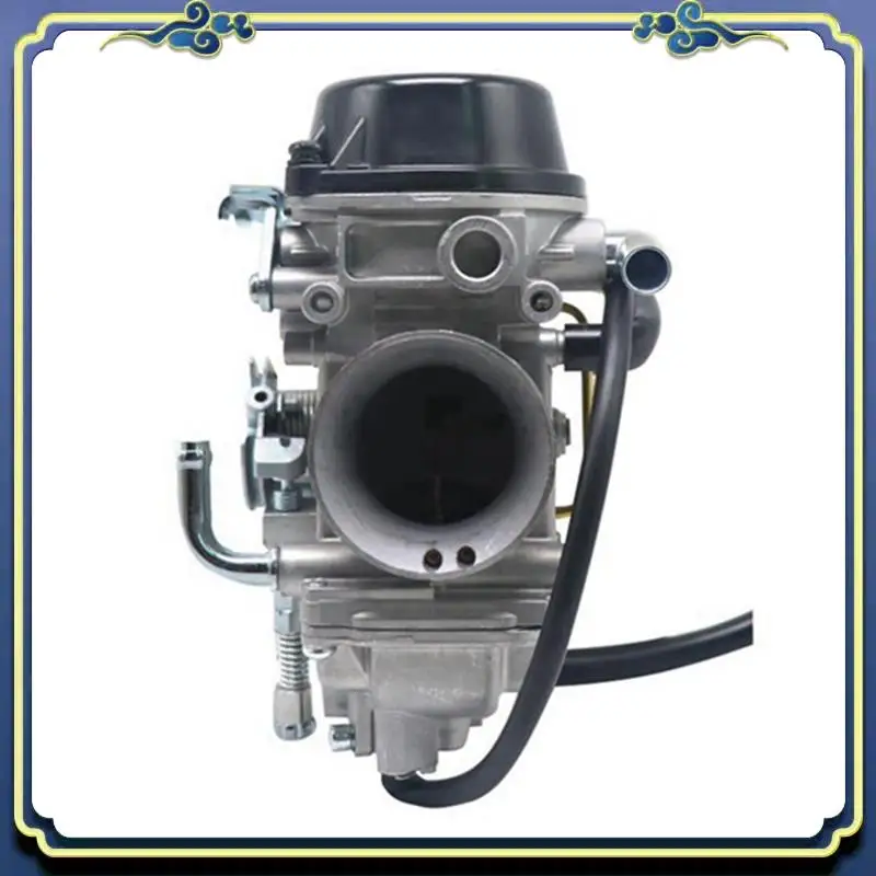 

AU16-Carburetor For Suzuki DR650SE DR650 DR 650 1996-2020 Part Number D174 13200-32E12