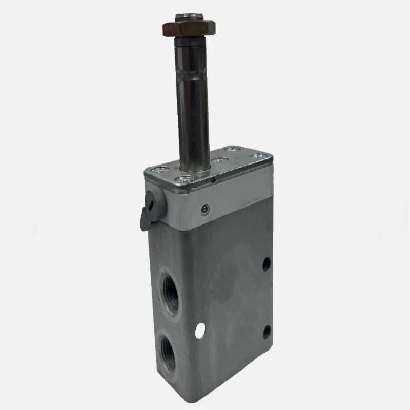 

Brand New Original Solenoid Valve 8466000.9101.024.00 59.70060 59.70061 8010777 2623077 2623079 8010750 8020750