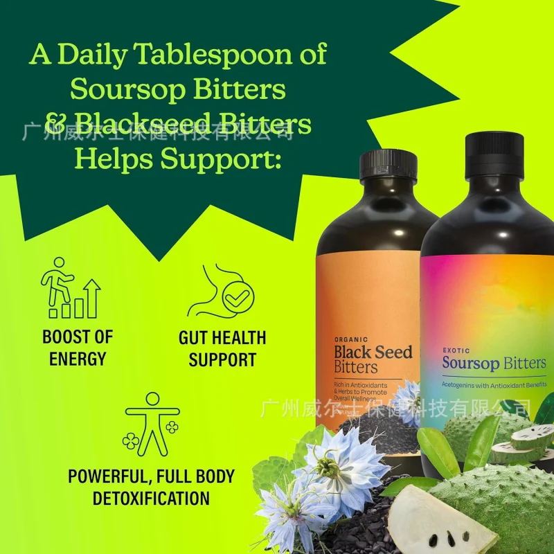 Gomitas y cápsulas suaves que hidratan, nutre las manos diésel-mecánicas, alivia la sequedad del combustible y ayuda a la reparación de la piel