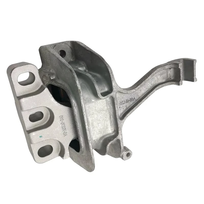 Engine Support Four Wheel Drive Dedicated 3Q0199262M 3Q0199262D 3Q0199262C For VW Tiguan Passat Audi Q3 Skoda Kodiaq