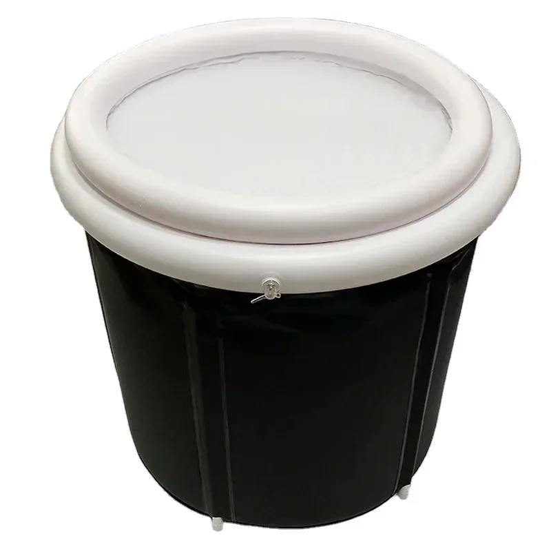 Factory Supply Cold…