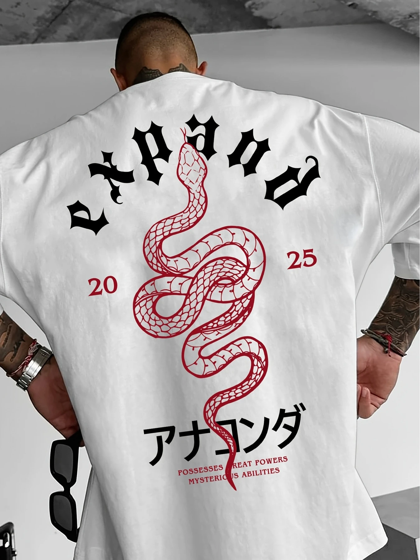 camiseta-masculina-de-verao-nova-de-alta-qualidade-em-algodao-puro-grosso-com-design-estampado-estilosa-respiravel-e-absorvente-de-suor