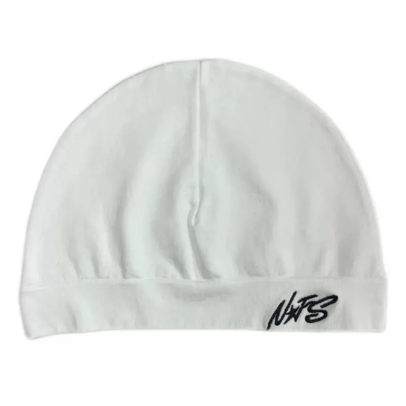 Thumbnail 3 - #50 Knit Beanie Hats Discount Picks