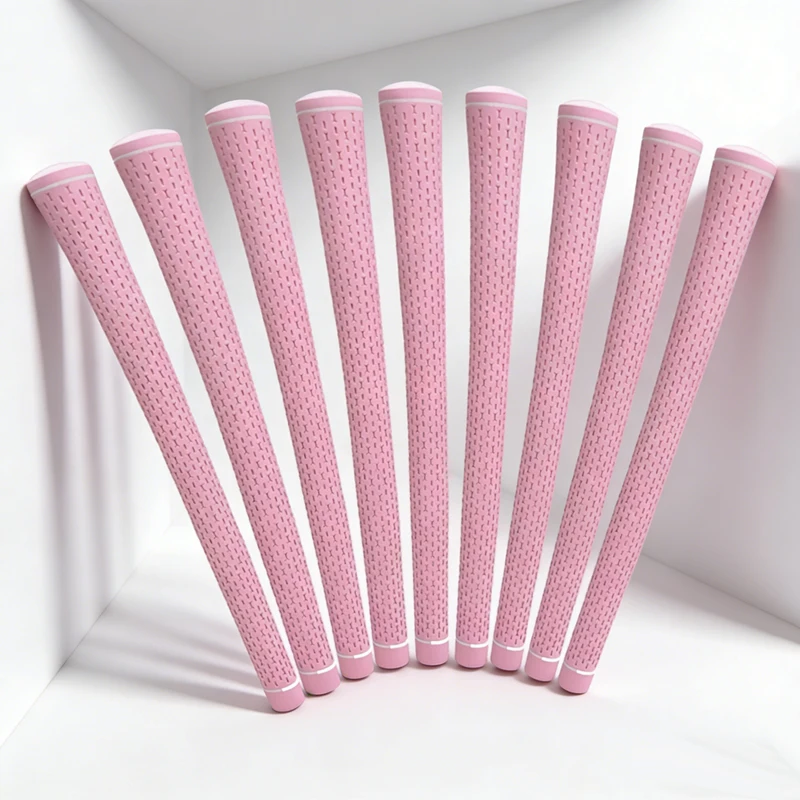 Golf Grips Women Cl…