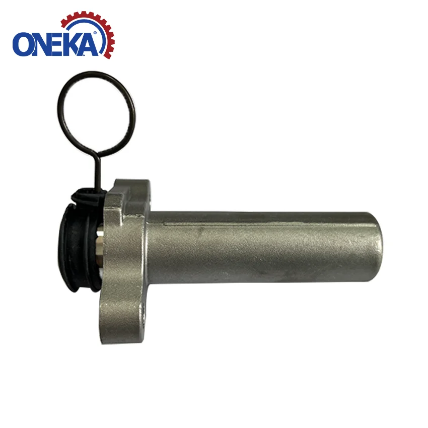 Oneka Top Quality Timing Tensioner 13540-20021 For 93-04 Lexus Toyota Camry 3.0L DOHC