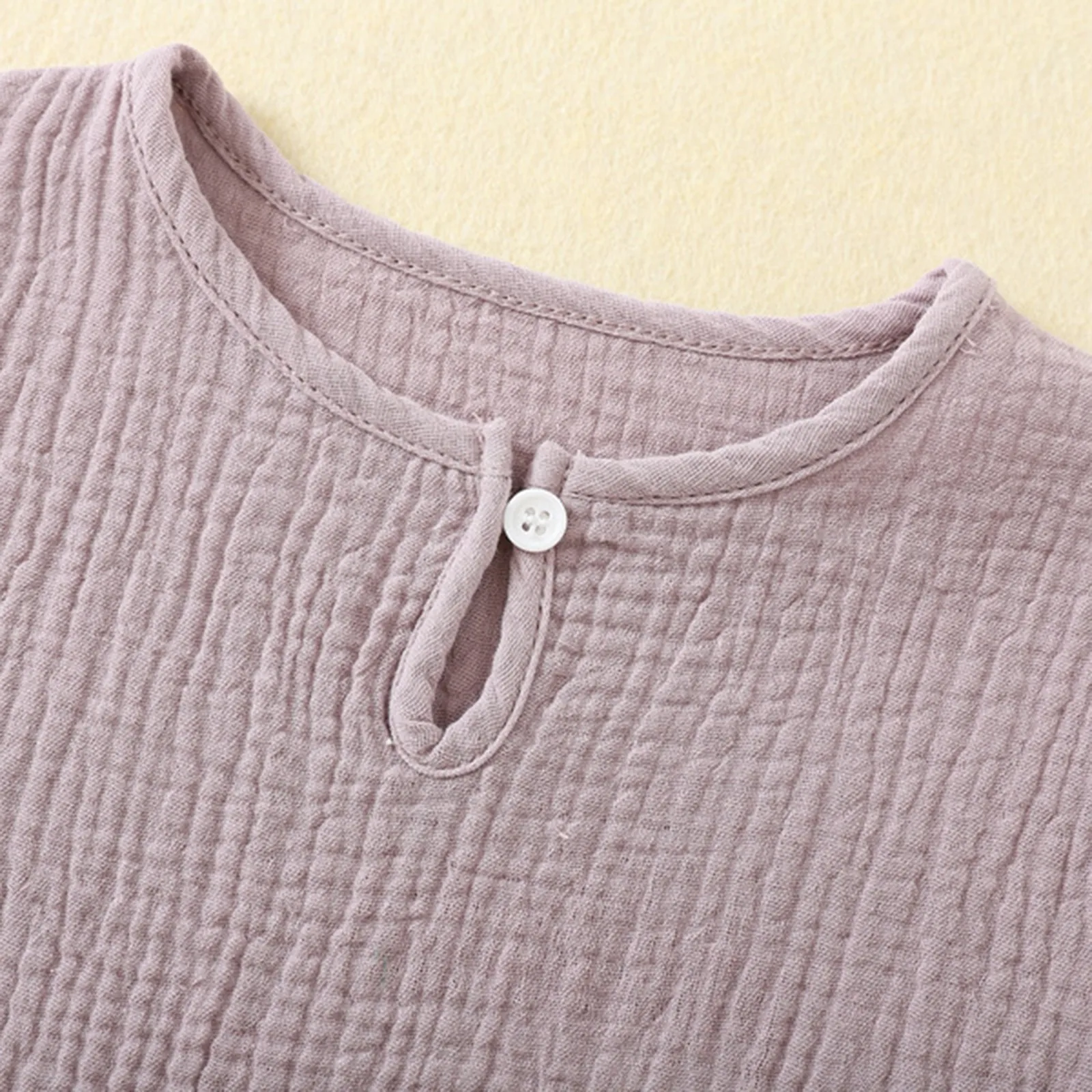 Рисунок 2 - Детский летний комплект из 2 шт./компл.