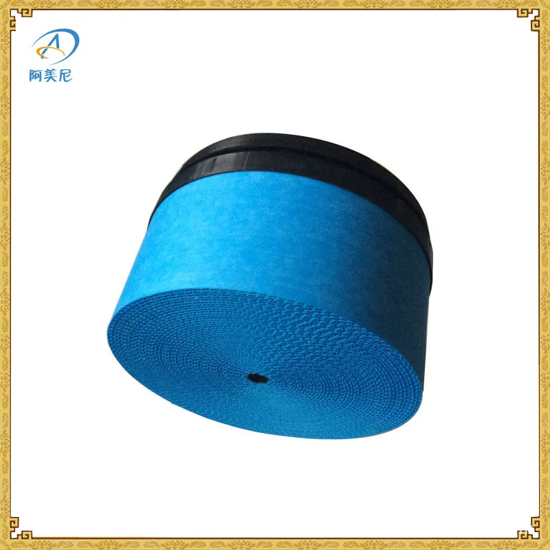 For 110KW cellular air filter 146397-12,  contact the merchant customer service when placing an order.